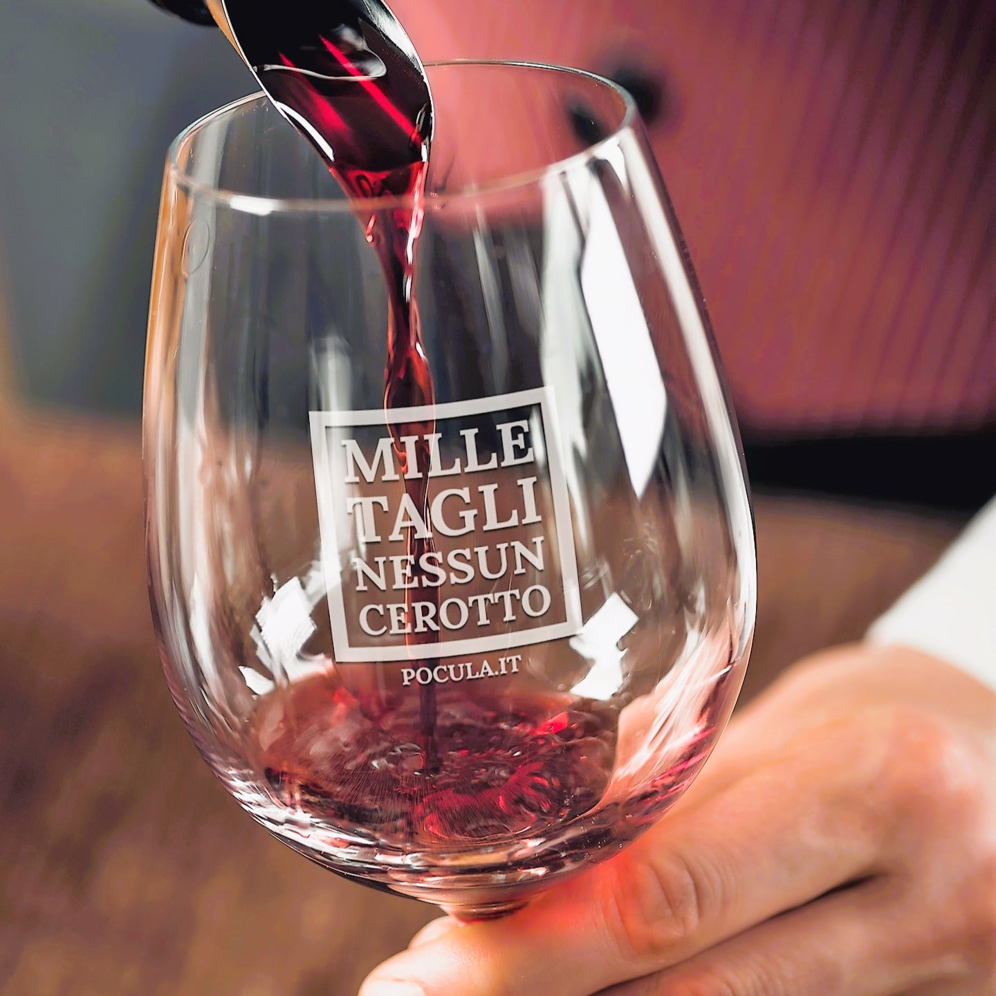 LIS TACIS DAL FRIÛL