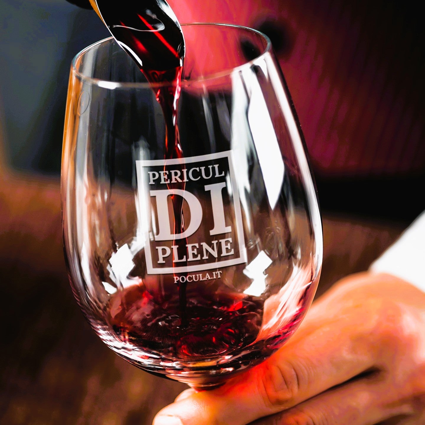 LIS TACIS DAL FRIÛL